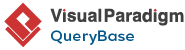 QueryBase